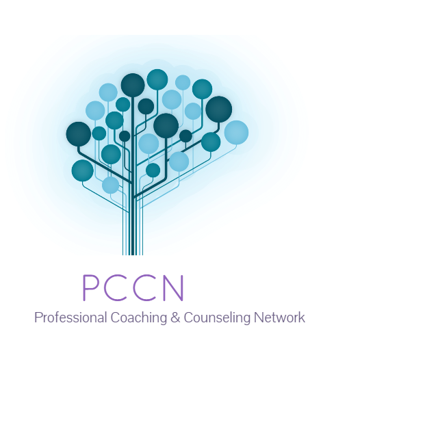 PCCN – Professional Coaching & Counseling Network
